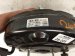 2020 Hyundai Veloster Power Brake Booster 2.0l Fwd 59110 K9000 Replacement 2020 Hyundai Veloster Power Brake Booster 2.0l Fwd 59110 K9000 Replacement thumbnail