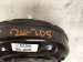 2020 Hyundai Veloster Power Brake Booster 2.0l Fwd 59110 K9000 Replacement 2020 Hyundai Veloster Power Brake Booster 2.0l Fwd 59110 K9000 Replacement thumbnail
