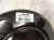 2020 Hyundai Veloster Power Brake Booster 2.0l Fwd 59110 K9000 Replacement 2020 Hyundai Veloster Power Brake Booster 2.0l Fwd 59110 K9000 Replacement thumbnail