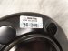 2020 Hyundai Veloster Power Brake Booster 2.0l Fwd 59110 K9000 Replacement 2020 Hyundai Veloster Power Brake Booster 2.0l Fwd 59110 K9000 Replacement thumbnail