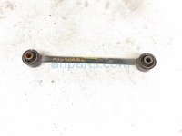 Hyundai RR/LH LATERAL CONTROL ARM Hyundai RR/LH LATERAL CONTROL ARM