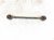 2020 Hyundai Veloster Upper Rear Driver Lateral Control Arm 55250 K9BA0 Replacement 2020 Hyundai Veloster Upper Rear Driver Lateral Control Arm 55250 K9BA0 Replacement thumbnail