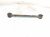 2020 Hyundai Veloster Upper Rear Driver Lateral Control Arm 55250 K9BA0 Replacement 2020 Hyundai Veloster Upper Rear Driver Lateral Control Arm 55250 K9BA0 Replacement thumbnail
