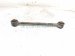 2020 Hyundai Veloster Upper Rear Driver Lateral Control Arm 55250 K9BA0 Replacement 2020 Hyundai Veloster Upper Rear Driver Lateral Control Arm 55250 K9BA0 Replacement thumbnail