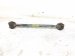 2020 Hyundai Veloster Upper Rear Driver Lateral Control Arm 55250 K9BA0 Replacement 2020 Hyundai Veloster Upper Rear Driver Lateral Control Arm 55250 K9BA0 Replacement thumbnail