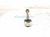 2020 Hyundai Veloster Upper Rear Driver Lateral Control Arm 55250 K9BA0 Replacement 2020 Hyundai Veloster Upper Rear Driver Lateral Control Arm 55250 K9BA0 Replacement thumbnail
