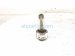 2020 Hyundai Veloster Upper Rear Driver Lateral Control Arm 55250 K9BA0 Replacement 2020 Hyundai Veloster Upper Rear Driver Lateral Control Arm 55250 K9BA0 Replacement thumbnail