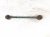 2020 Hyundai Veloster Upper Rear Driver Lateral Control Arm 55250 K9BA0 Replacement 2020 Hyundai Veloster Upper Rear Driver Lateral Control Arm 55250 K9BA0 Replacement thumbnail