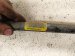 2020 Hyundai Veloster Upper Rear Driver Lateral Control Arm 55250 K9BA0 Replacement 2020 Hyundai Veloster Upper Rear Driver Lateral Control Arm 55250 K9BA0 Replacement thumbnail