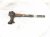 2020 Hyundai Veloster Passenger Intermediate Jack Shaft Mt 49560 K9100 Replacement 2020 Hyundai Veloster Passenger Intermediate Jack Shaft Mt 49560 K9100 Replacement thumbnail
