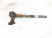 2020 Hyundai Veloster Passenger Intermediate Jack Shaft Mt 49560 K9100 Replacement 2020 Hyundai Veloster Passenger Intermediate Jack Shaft Mt 49560 K9100 Replacement thumbnail