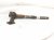 2020 Hyundai Veloster Passenger Intermediate Jack Shaft Mt 49560 K9100 Replacement 2020 Hyundai Veloster Passenger Intermediate Jack Shaft Mt 49560 K9100 Replacement thumbnail
