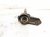 2020 Hyundai Veloster Passenger Intermediate Jack Shaft Mt 49560 K9100 Replacement 2020 Hyundai Veloster Passenger Intermediate Jack Shaft Mt 49560 K9100 Replacement thumbnail