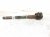 2020 Hyundai Veloster Passenger Intermediate Jack Shaft Mt 49560 K9100 Replacement 2020 Hyundai Veloster Passenger Intermediate Jack Shaft Mt 49560 K9100 Replacement thumbnail