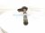 2020 Hyundai Veloster Passenger Intermediate Jack Shaft Mt 49560 K9100 Replacement 2020 Hyundai Veloster Passenger Intermediate Jack Shaft Mt 49560 K9100 Replacement thumbnail