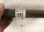 2020 Hyundai Veloster Passenger Intermediate Jack Shaft Mt 49560 K9100 Replacement 2020 Hyundai Veloster Passenger Intermediate Jack Shaft Mt 49560 K9100 Replacement thumbnail