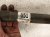 2020 Hyundai Veloster Passenger Intermediate Jack Shaft Mt 49560 K9100 Replacement 2020 Hyundai Veloster Passenger Intermediate Jack Shaft Mt 49560 K9100 Replacement thumbnail