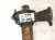 2020 Hyundai Veloster Passenger Intermediate Jack Shaft Mt 49560 K9100 Replacement 2020 Hyundai Veloster Passenger Intermediate Jack Shaft Mt 49560 K9100 Replacement thumbnail