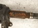 2020 Hyundai Veloster Passenger Intermediate Jack Shaft Mt 49560 K9100 Replacement 2020 Hyundai Veloster Passenger Intermediate Jack Shaft Mt 49560 K9100 Replacement thumbnail