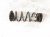 2020 Hyundai Veloster Strut / / Shock Absorber Rear Coil Spring 2.0l Fwd 55350 K9100 Replacement 2020 Hyundai Veloster Strut / / Shock Absorber Rear Coil Spring 2.0l Fwd 55350 K9100 Replacement thumbnail