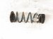 2020 Hyundai Veloster Strut / / Shock Absorber Rear Coil Spring 2.0l Fwd 55350 K9100 Replacement 2020 Hyundai Veloster Strut / / Shock Absorber Rear Coil Spring 2.0l Fwd 55350 K9100 Replacement thumbnail