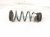 2020 Hyundai Veloster Strut / / Shock Absorber Rear Coil Spring 2.0l Fwd 55350 K9100 Replacement 2020 Hyundai Veloster Strut / / Shock Absorber Rear Coil Spring 2.0l Fwd 55350 K9100 Replacement thumbnail