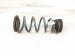 2020 Hyundai Veloster Strut / / Shock Absorber Rear Coil Spring 2.0l Fwd 55350 K9100 Replacement 2020 Hyundai Veloster Strut / / Shock Absorber Rear Coil Spring 2.0l Fwd 55350 K9100 Replacement thumbnail