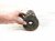 2020 Hyundai Veloster Strut / / Shock Absorber Rear Coil Spring 2.0l Fwd 55350 K9100 Replacement 2020 Hyundai Veloster Strut / / Shock Absorber Rear Coil Spring 2.0l Fwd 55350 K9100 Replacement thumbnail
