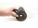 2020 Hyundai Veloster Strut / / Shock Absorber Rear Coil Spring 2.0l Fwd 55350 K9100 Replacement 2020 Hyundai Veloster Strut / / Shock Absorber Rear Coil Spring 2.0l Fwd 55350 K9100 Replacement thumbnail