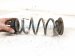 2020 Hyundai Veloster Strut / / Shock Absorber Rear Coil Spring 2.0l Fwd 55350 K9100 Replacement 2020 Hyundai Veloster Strut / / Shock Absorber Rear Coil Spring 2.0l Fwd 55350 K9100 Replacement thumbnail