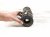 2020 Hyundai Veloster Strut / / Shock Absorber Rear Coil Spring 2.0l Fwd 55350 K9100 Replacement 2020 Hyundai Veloster Strut / / Shock Absorber Rear Coil Spring 2.0l Fwd 55350 K9100 Replacement thumbnail
