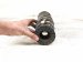 2020 Hyundai Veloster Strut / / Shock Absorber Rear Coil Spring 2.0l Fwd 55350 K9100 Replacement 2020 Hyundai Veloster Strut / / Shock Absorber Rear Coil Spring 2.0l Fwd 55350 K9100 Replacement thumbnail