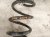 2020 Hyundai Veloster Strut / / Shock Absorber Rear Coil Spring 2.0l Fwd 55350 K9100 Replacement 2020 Hyundai Veloster Strut / / Shock Absorber Rear Coil Spring 2.0l Fwd 55350 K9100 Replacement thumbnail