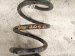 2020 Hyundai Veloster Strut / / Shock Absorber Rear Coil Spring 2.0l Fwd 55350 K9100 Replacement 2020 Hyundai Veloster Strut / / Shock Absorber Rear Coil Spring 2.0l Fwd 55350 K9100 Replacement thumbnail