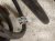 2020 Hyundai Veloster Strut / / Shock Absorber Rear Coil Spring 2.0l Fwd 55350 K9100 Replacement 2020 Hyundai Veloster Strut / / Shock Absorber Rear Coil Spring 2.0l Fwd 55350 K9100 Replacement thumbnail