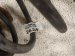 2020 Hyundai Veloster Strut / / Shock Absorber Rear Coil Spring 2.0l Fwd 55350 K9100 Replacement 2020 Hyundai Veloster Strut / / Shock Absorber Rear Coil Spring 2.0l Fwd 55350 K9100 Replacement thumbnail