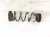 2020 Hyundai Veloster Strut / / Shock Absorber Rear Coil Spring 2.0l Fwd 55350 K9100 Replacement 2020 Hyundai Veloster Strut / / Shock Absorber Rear Coil Spring 2.0l Fwd 55350 K9100 Replacement thumbnail