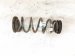 2020 Hyundai Veloster Strut / / Shock Absorber Rear Coil Spring 2.0l Fwd 55350 K9100 Replacement 2020 Hyundai Veloster Strut / / Shock Absorber Rear Coil Spring 2.0l Fwd 55350 K9100 Replacement thumbnail