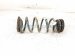 2020 Hyundai Veloster Strut / / Shock Absorber Rear Coil Spring 2.0l Fwd 55350 K9100 Replacement 2020 Hyundai Veloster Strut / / Shock Absorber Rear Coil Spring 2.0l Fwd 55350 K9100 Replacement thumbnail