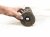 2020 Hyundai Veloster Strut / / Shock Absorber Rear Coil Spring 2.0l Fwd 55350 K9100 Replacement 2020 Hyundai Veloster Strut / / Shock Absorber Rear Coil Spring 2.0l Fwd 55350 K9100 Replacement thumbnail
