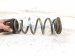 2020 Hyundai Veloster Strut / / Shock Absorber Rear Coil Spring 2.0l Fwd 55350 K9100 Replacement 2020 Hyundai Veloster Strut / / Shock Absorber Rear Coil Spring 2.0l Fwd 55350 K9100 Replacement thumbnail