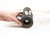 2020 Hyundai Veloster Strut / / Shock Absorber Rear Coil Spring 2.0l Fwd 55350 K9100 Replacement 2020 Hyundai Veloster Strut / / Shock Absorber Rear Coil Spring 2.0l Fwd 55350 K9100 Replacement thumbnail