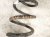 2020 Hyundai Veloster Strut / / Shock Absorber Rear Coil Spring 2.0l Fwd 55350 K9100 Replacement 2020 Hyundai Veloster Strut / / Shock Absorber Rear Coil Spring 2.0l Fwd 55350 K9100 Replacement thumbnail