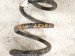 2020 Hyundai Veloster Strut / / Shock Absorber Rear Coil Spring 2.0l Fwd 55350 K9100 Replacement 2020 Hyundai Veloster Strut / / Shock Absorber Rear Coil Spring 2.0l Fwd 55350 K9100 Replacement thumbnail