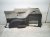 2023 Toyota Sienna Rear Passenger Quarter Trim Panel Gry 62510 08330 B0 Replacement 2023 Toyota Sienna Rear Passenger Quarter Trim Panel Gry 62510 08330 B0 Replacement thumbnail