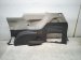 2023 Toyota Sienna Rear Passenger Quarter Trim Panel Gry 62510 08330 B0 Replacement 2023 Toyota Sienna Rear Passenger Quarter Trim Panel Gry 62510 08330 B0 Replacement thumbnail