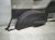 2023 Toyota Sienna Rear Passenger Quarter Trim Panel Gry 62510 08330 B0 Replacement 2023 Toyota Sienna Rear Passenger Quarter Trim Panel Gry 62510 08330 B0 Replacement thumbnail