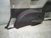 2023 Toyota Sienna Rear Passenger Quarter Trim Panel Gry 62510 08330 B0 Replacement 2023 Toyota Sienna Rear Passenger Quarter Trim Panel Gry 62510 08330 B0 Replacement thumbnail