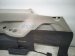 2023 Toyota Sienna Rear Passenger Quarter Trim Panel Gry 62510 08330 B0 Replacement 2023 Toyota Sienna Rear Passenger Quarter Trim Panel Gry 62510 08330 B0 Replacement thumbnail