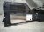 2023 Toyota Sienna Rear Passenger Quarter Trim Panel Gry 62510 08330 B0 Replacement 2023 Toyota Sienna Rear Passenger Quarter Trim Panel Gry 62510 08330 B0 Replacement thumbnail